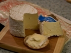 Jean de Brie